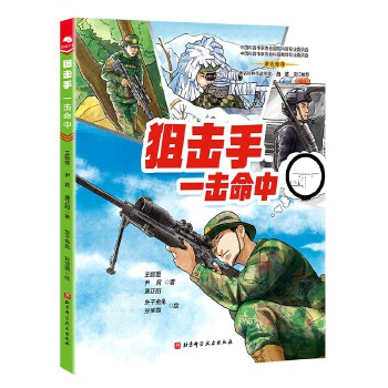  �ѓ��֣�һ������