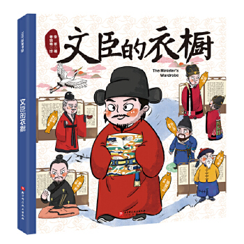  �ĳ�����