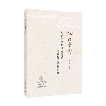  ��������ˇ�g���܌W�c����ʽ������������W�g��