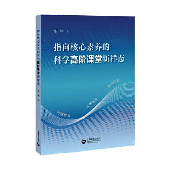  ָ��������B(y��ng)�ĿƌW(xu��)���A�n���ӑB(t��i)