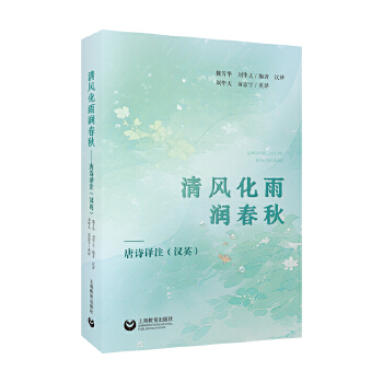  ���L���ꝙ����--��Ԋ�gע��Ӣ�h��