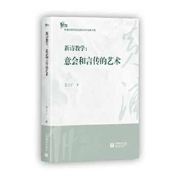  ��Ԋ�̌W(xu��)��������Ԃ���ˇ�g(sh��)���S�օ^(q��)�̎��W(xu��)�g(sh��)���L��ϵ��