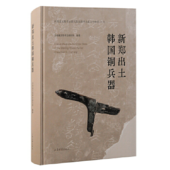  ���������n���~����