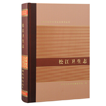  �ɽ��l(w��i)��־