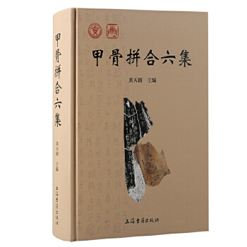  �׹�ƴ������