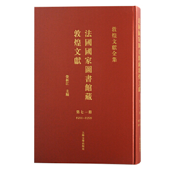  ����(gu��)��(gu��)�҈D���^�ضػ��īI(xi��n).71