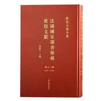  ����(gu��)��(gu��)�҈D���^�ضػ��īI(xi��n).73