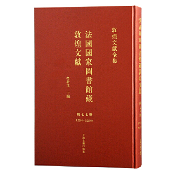  ����(gu��)��(gu��)�҈D���^�ضػ��īI(xi��n).77