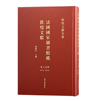  �������҈D���^�ضػ��īI(xi��n).85