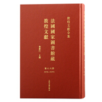 �������҈D���^�ضػ��īI.86