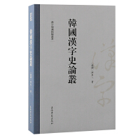 �n��(gu��)�h��ʷՓ��