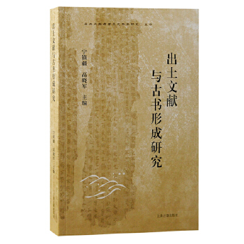  �����īI(xi��n)�c�ŕ��γ��о�