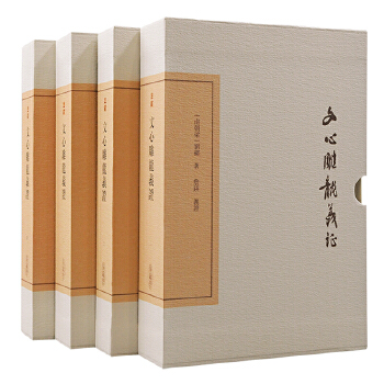  ���ĵ����x�C��ȫ�ăԣ�