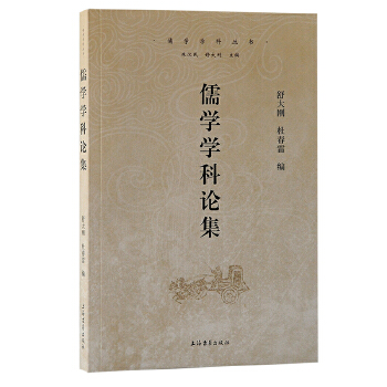  ��W�W��Փ��