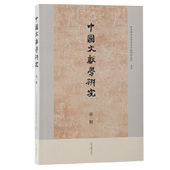  �Ї��īI�W�о�����һ݋