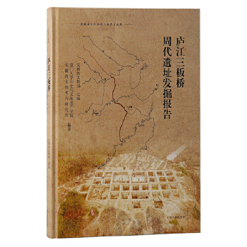  �]��������ܴ��zַ�l(f��)����