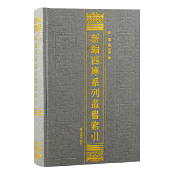  �¾��Ď�ϵ�Ѕ�������