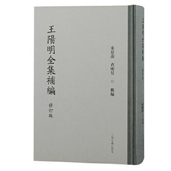  ���(y��ng)��ȫ���a(b��)������ӆ�棩