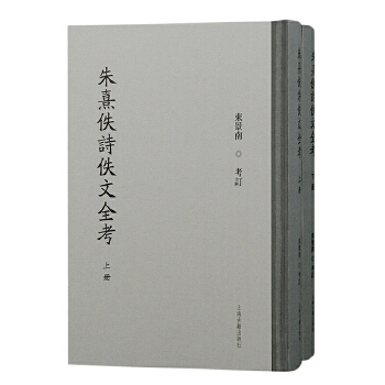  ������Ԋ(sh��)����ȫ����ȫ����(c��)��