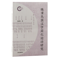 ��������h�ֺ����\(y��n)��(d��ng)�о�