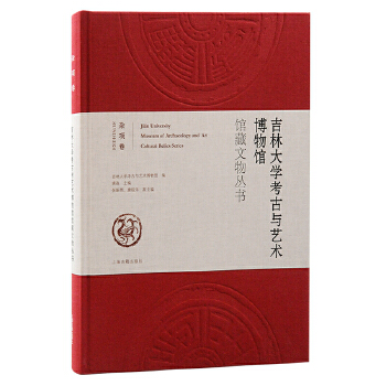  ���ִ�W(xu��)�����cˇ�g(sh��)�����^�^����������s헾�