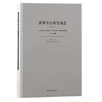  ���翼���о��ӑB(t��i)������݋��