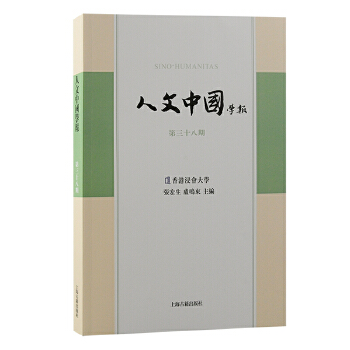  �����Ї��W(xu��)��(b��o)������ʮ���ڣ�