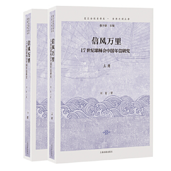  ���L(f��ng)�f(w��n)�17���o(j��)Ү�d��(hu��)�Ї�(gu��)�����о���ȫ����(c��)��