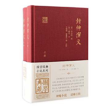  �������x��ȫ���ԣ������W(xu��)��أ�