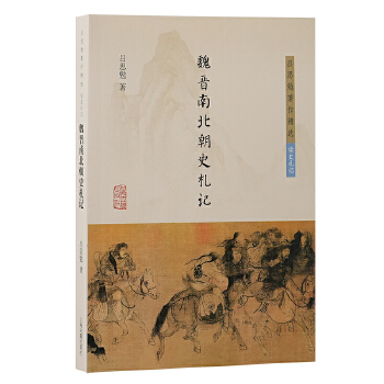  κ�x�ϱ���ʷ��ӛ