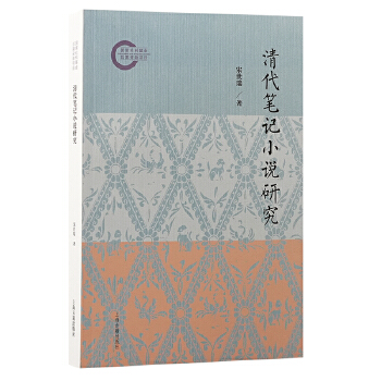  ����PӛС�f�о�