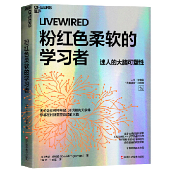  ���l(w��i)���������������M�����Ĳ�����1���������y��ϵ����+���Ͱ͹����Ľk������+�ۼtɫ��ܛ�ČW����+�����ް��Ą�(chu��ng)����