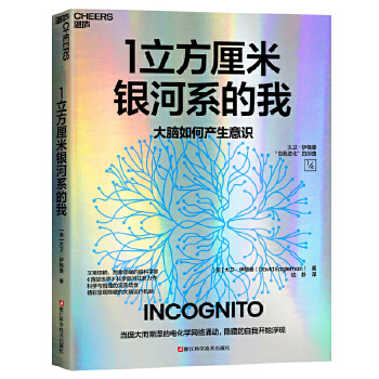  1���������y��ϵ����