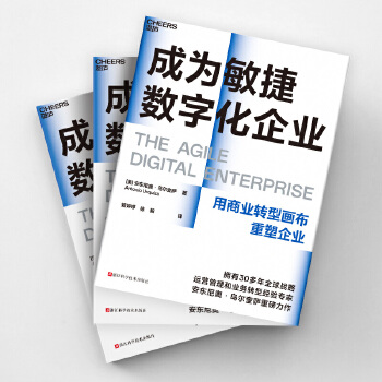  �ɞ����ݔ�(sh��)�ֻ���I(y��)