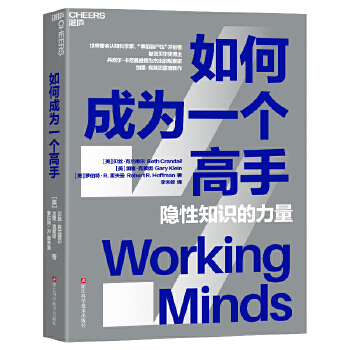  ��γɞ�һ������