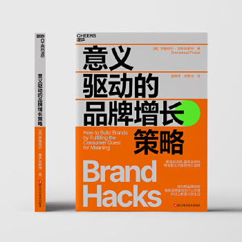  ���x�(q��)��(d��ng)��Ʒ�����L(zh��ng)����