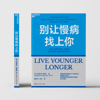  �e׌����������