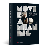 �Ӱ������