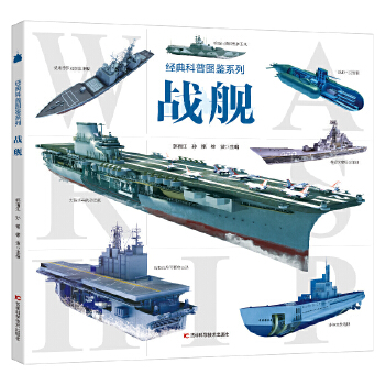  ��(j��ng)�����?q��ng)D�bϵ�С���(zh��n)Ş ���N܊�¿���?q��ng)D��(sh��) ����?g��u)����������DƬ ������ҕ���x