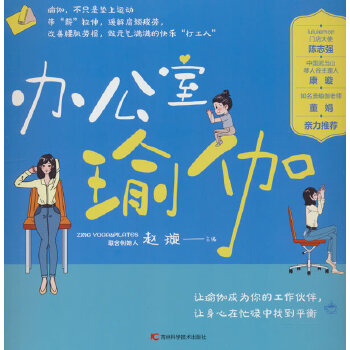  �k�����٤ �������k���Ҿ���(x��)��һЩ�٤������ϣ���܎���������һ�塱�������wƣ�����p�p�����������Ը��õĠ�B(t��i)��(y��ng)������Ĺ���