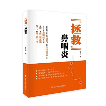  �����ȡ������� ���t(y��)ʳ���{�B(y��ng)�� ���ʳ���\���������(ji��)�ȷ��汣�B(y��ng)���K���h�x���ʼ���