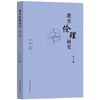 ���������о�  ��ʮ݋