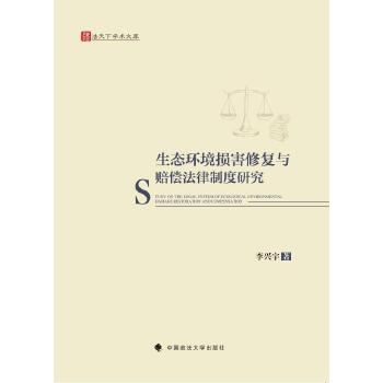  ���B(t��i)�h(hu��n)���p���ޏ�(f��)�c�r�������ƶ��о�