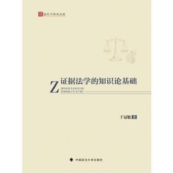  �C��(j��)���W(xu��)��֪�R(sh��)Փ���A(ch��)