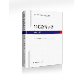  �ﷸ������(sh��)��(w��)���ڶ��棩