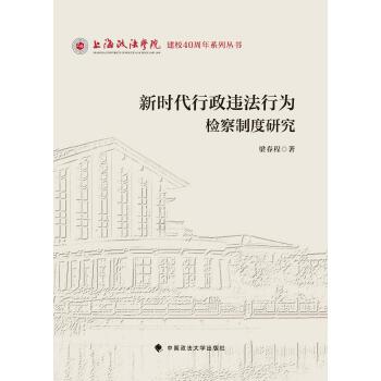  �r�������`���О�z���ƶ��о�