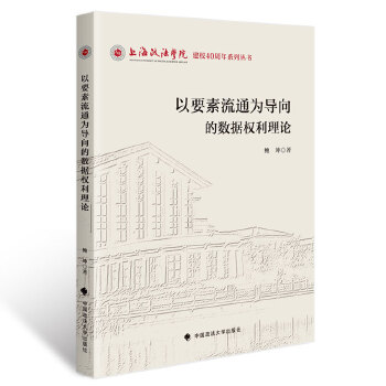  ��Ҫ����ͨ�錧��Ĕ�(sh��)��(j��)��(qu��n)����Փ