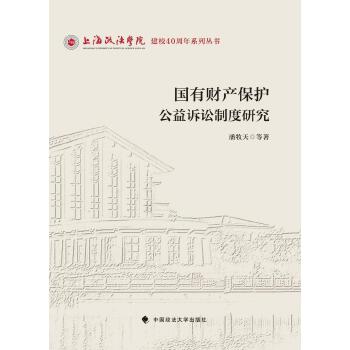  ����ؔ�a(ch��n)���o�����V�A�ƶ��о�