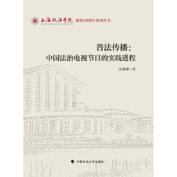  �շ��������Ї�(gu��)�����ҕ��(ji��)Ŀ�Č�(sh��)�`�M(j��n)��