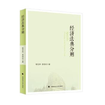  ��(j��ng)��(j��)����քt